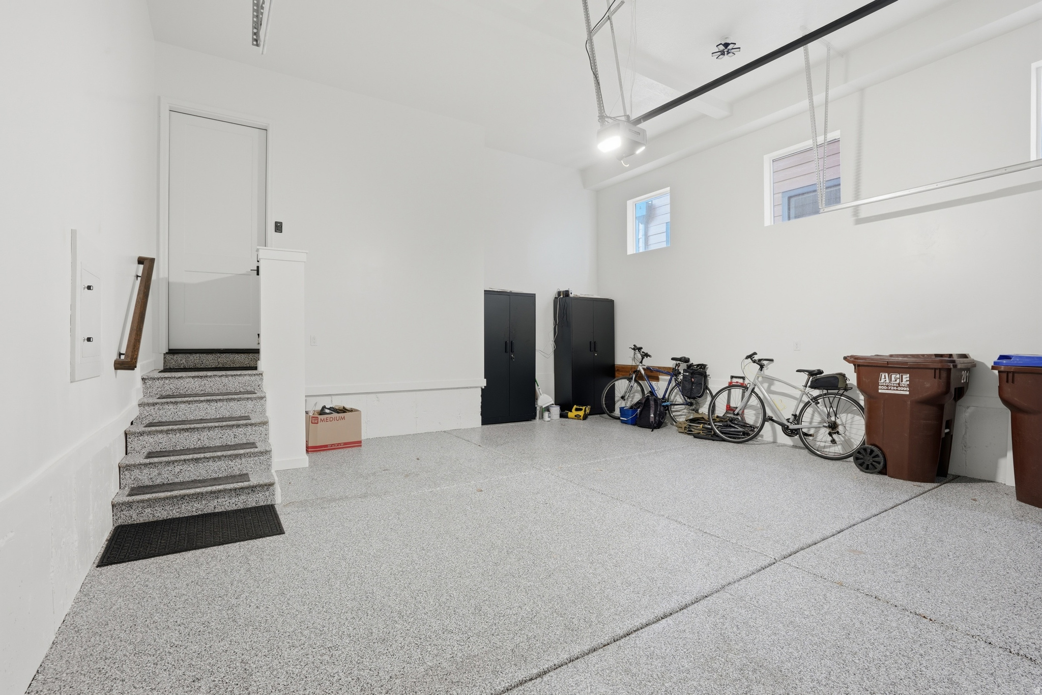 HOLLADAY HILLS - Residential