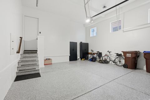 Tiny photo for 2011 E BEVERLY DR, Holladay, UT 84117 (MLS # 2151589)