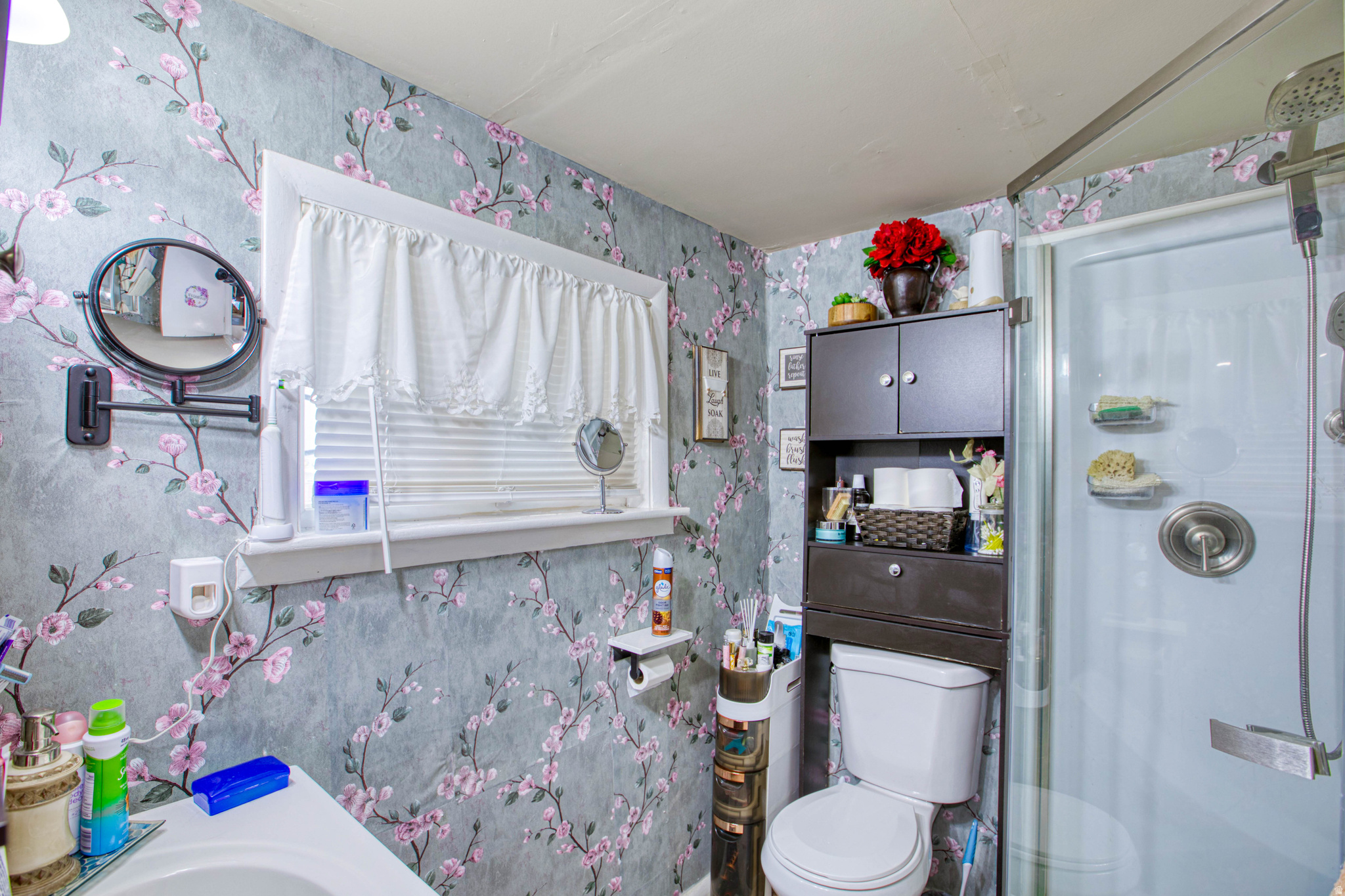 NORTH LAKE SUB - Residential