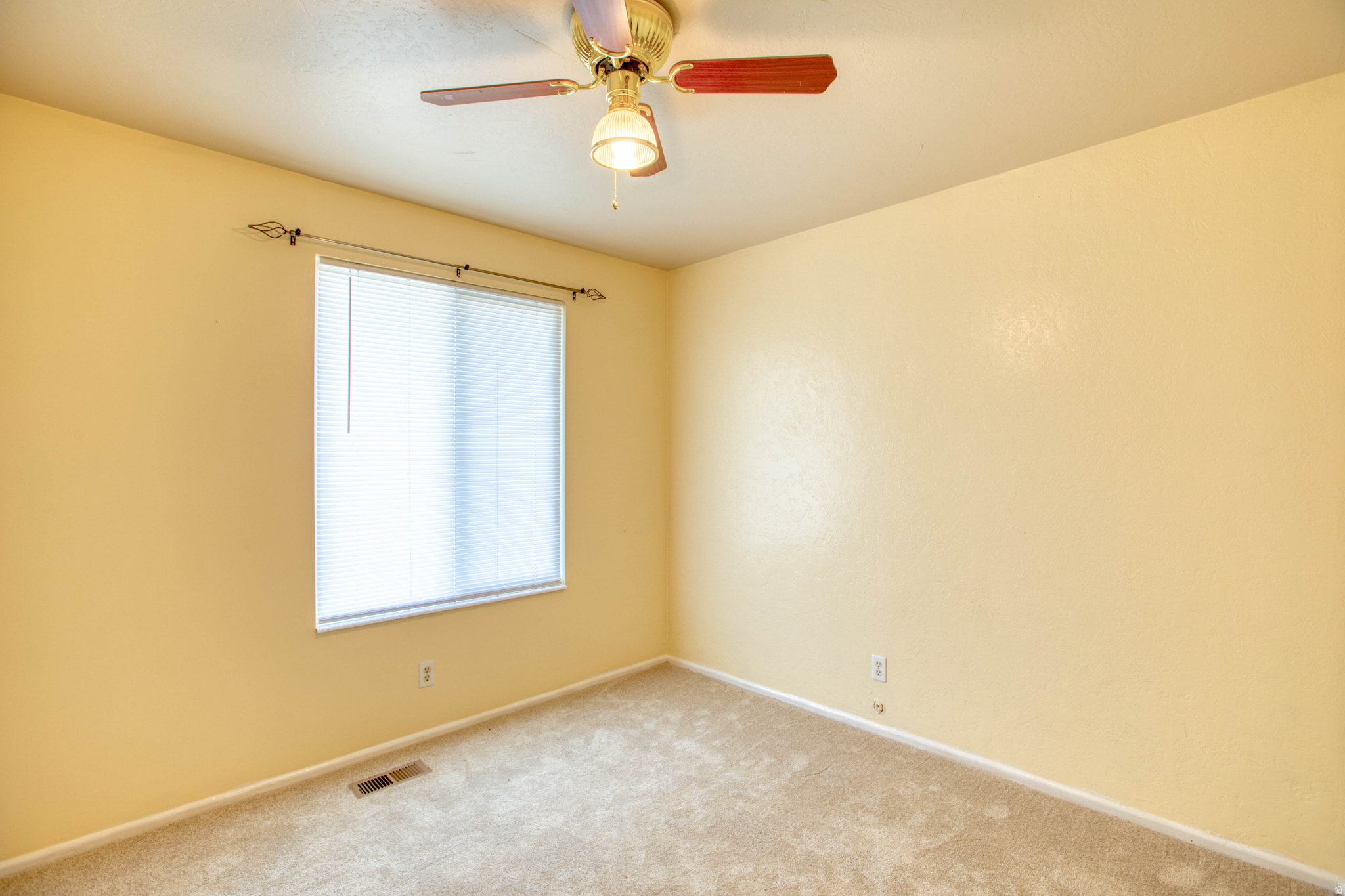 NORTH LAKE SUB - Residential