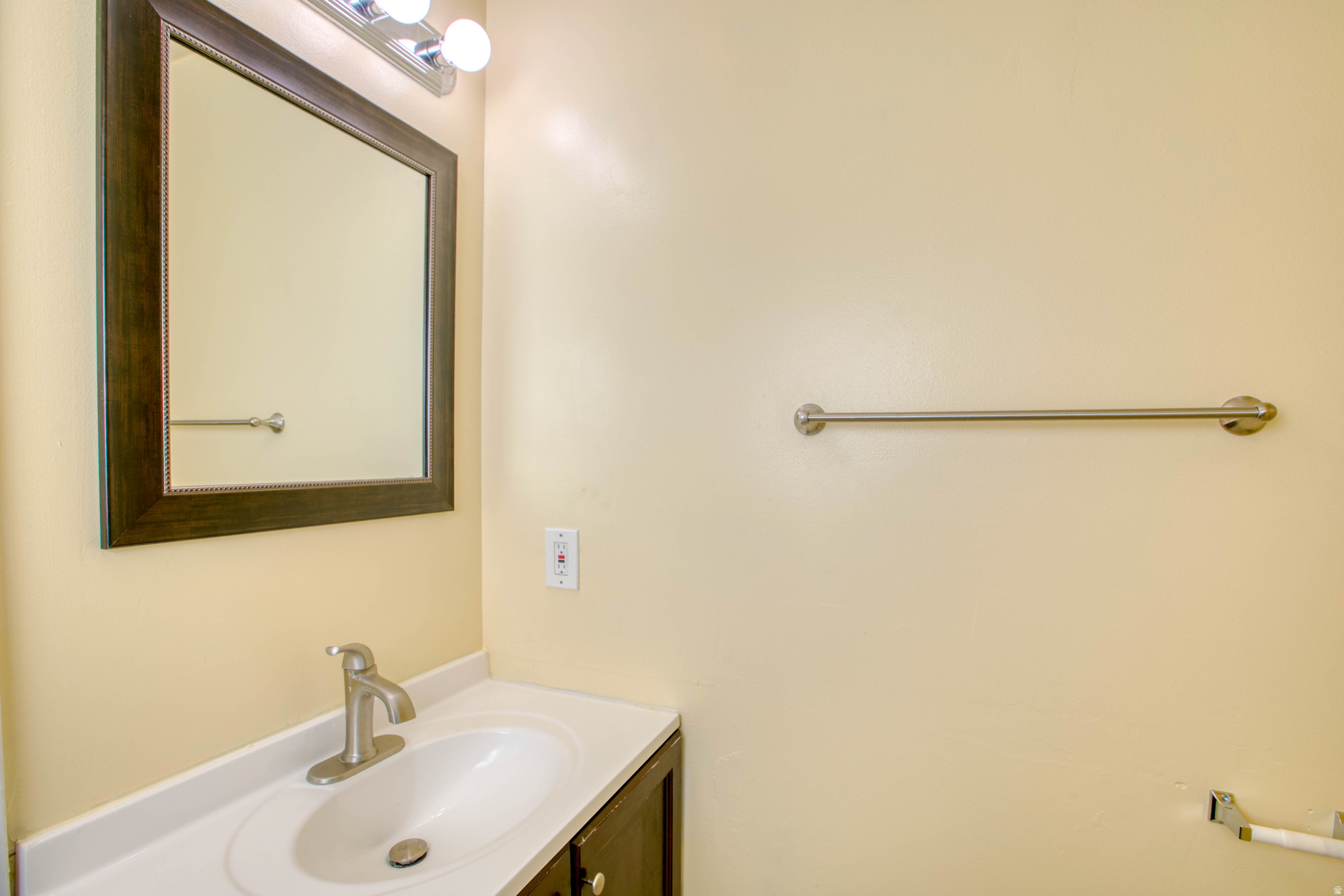 NORTH LAKE SUB - Residential