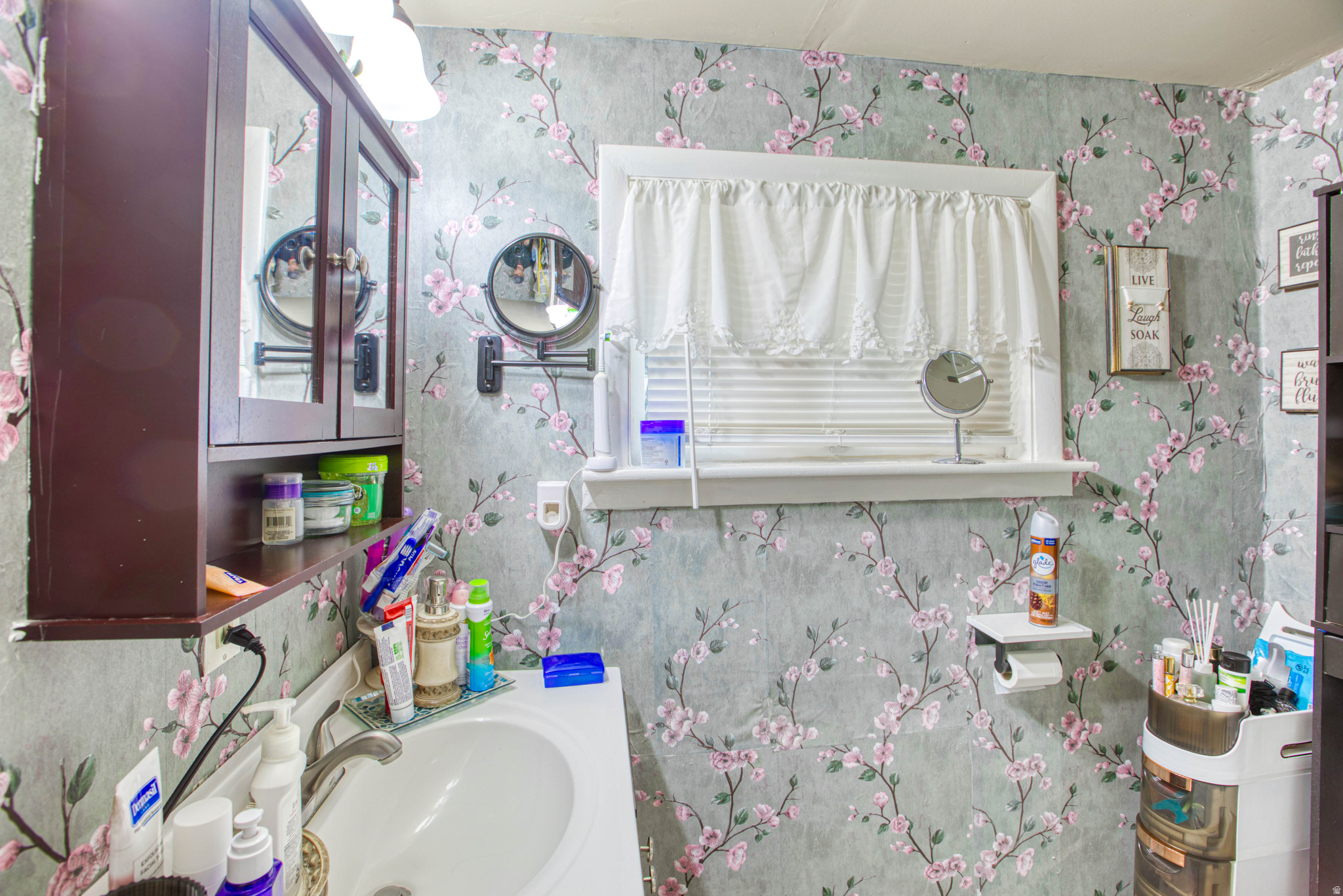 NORTH LAKE SUB - Residential