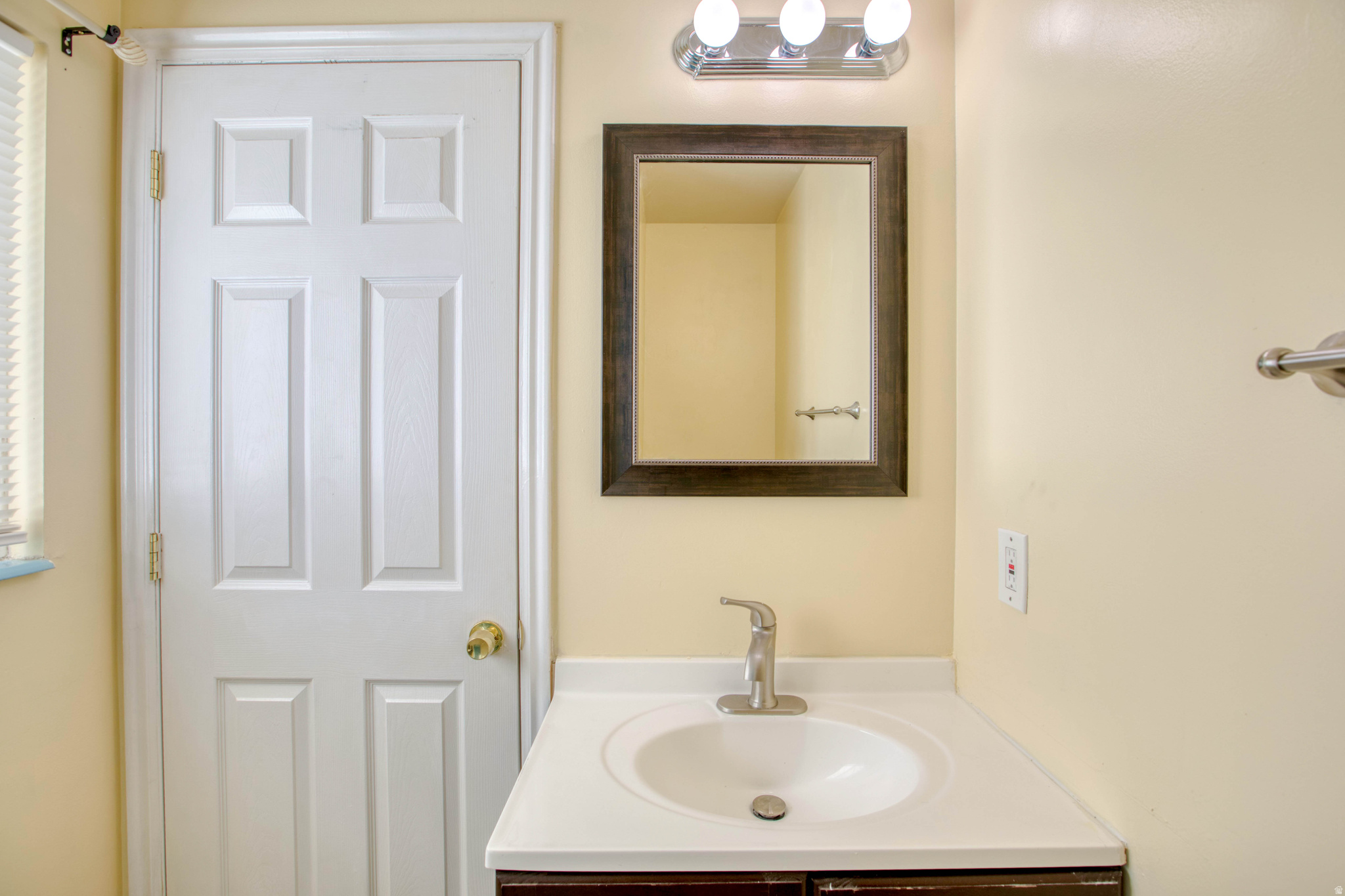 NORTH LAKE SUB - Residential