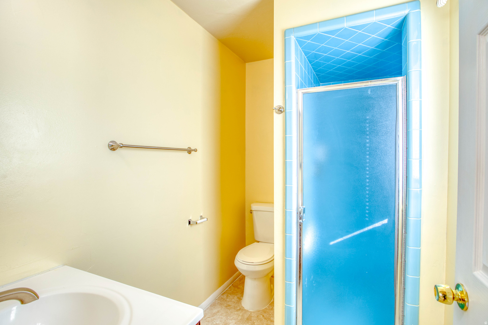 NORTH LAKE SUB - Residential