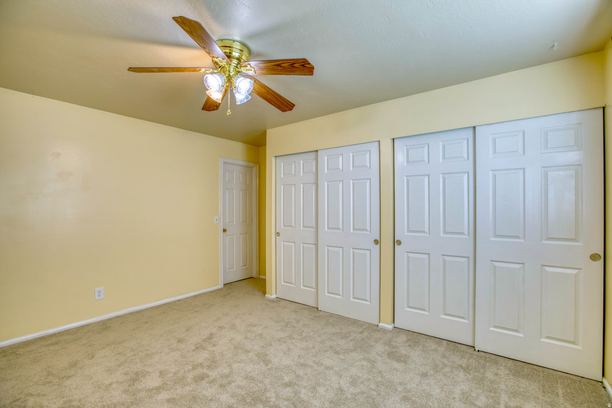 NORTH LAKE SUB - Residential