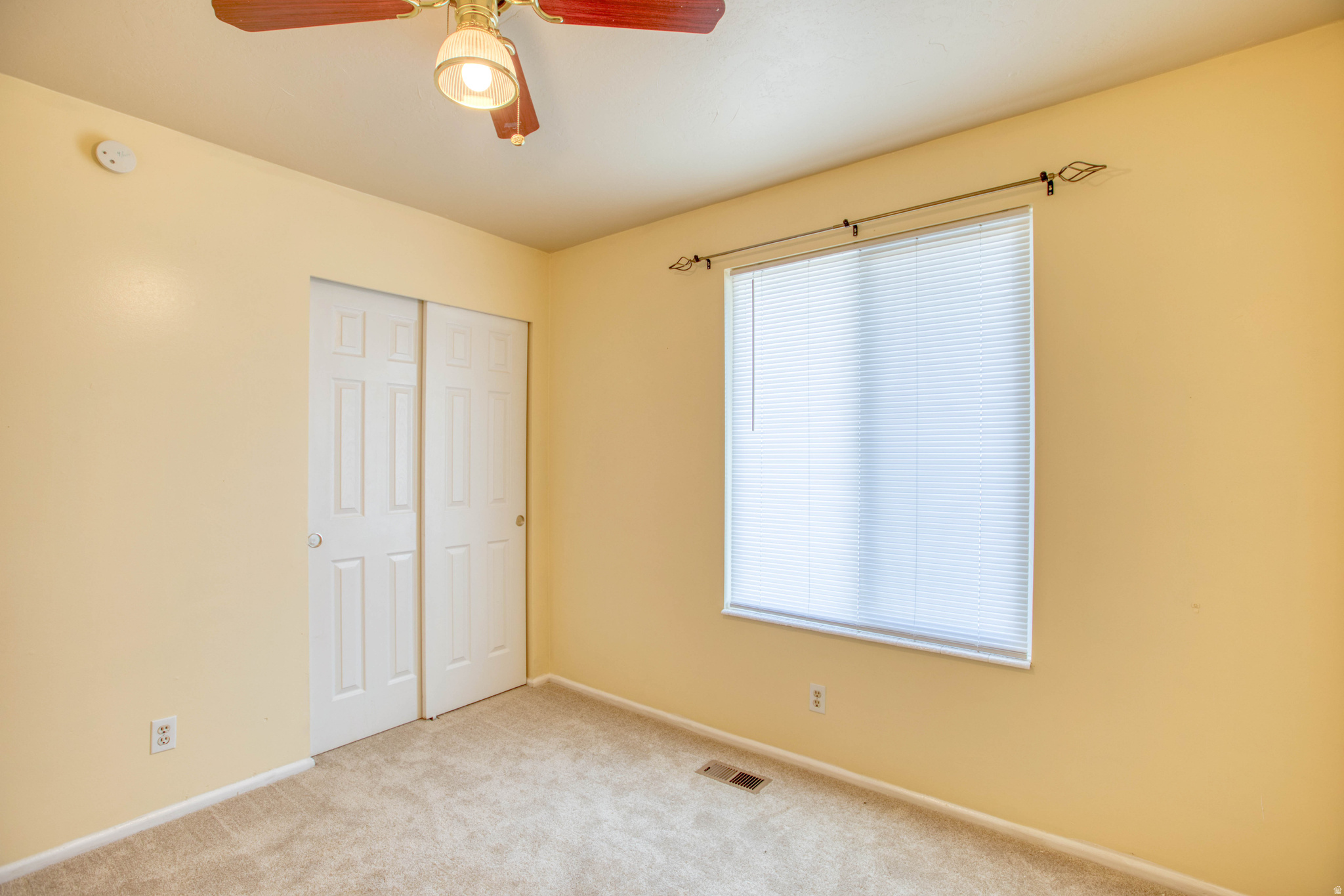 NORTH LAKE SUB - Residential