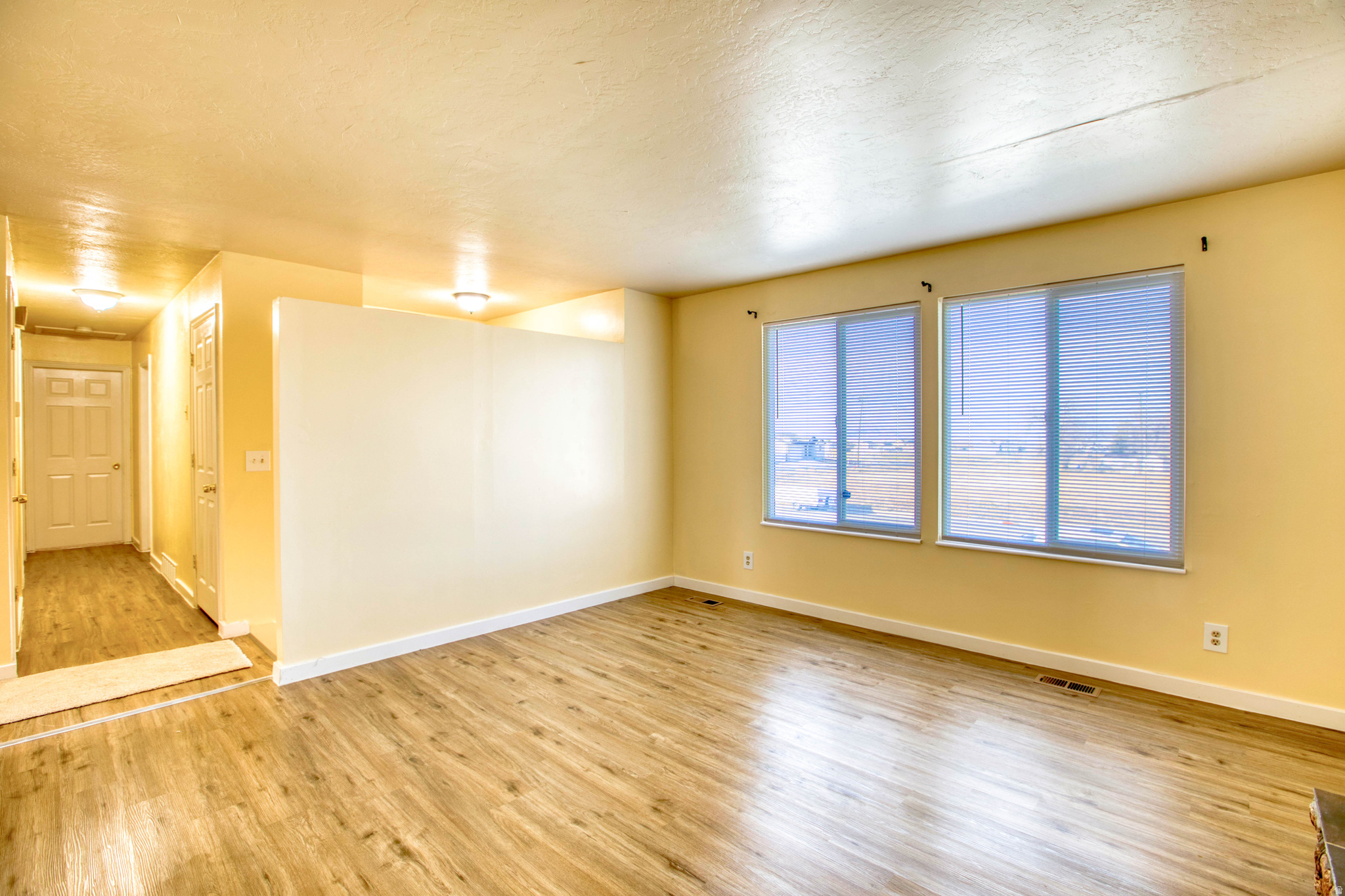 NORTH LAKE SUB - Residential