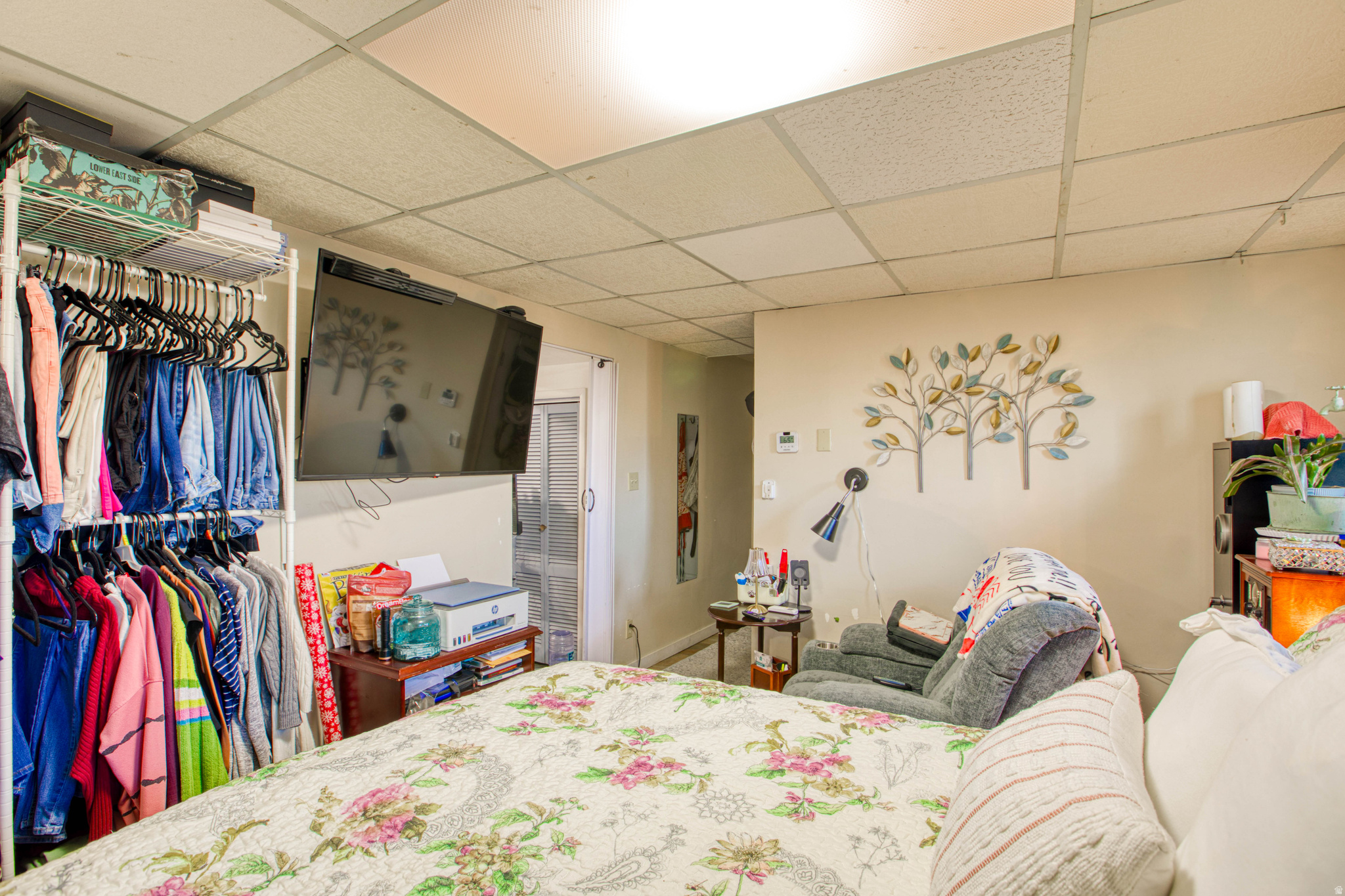 NORTH LAKE SUB - Residential