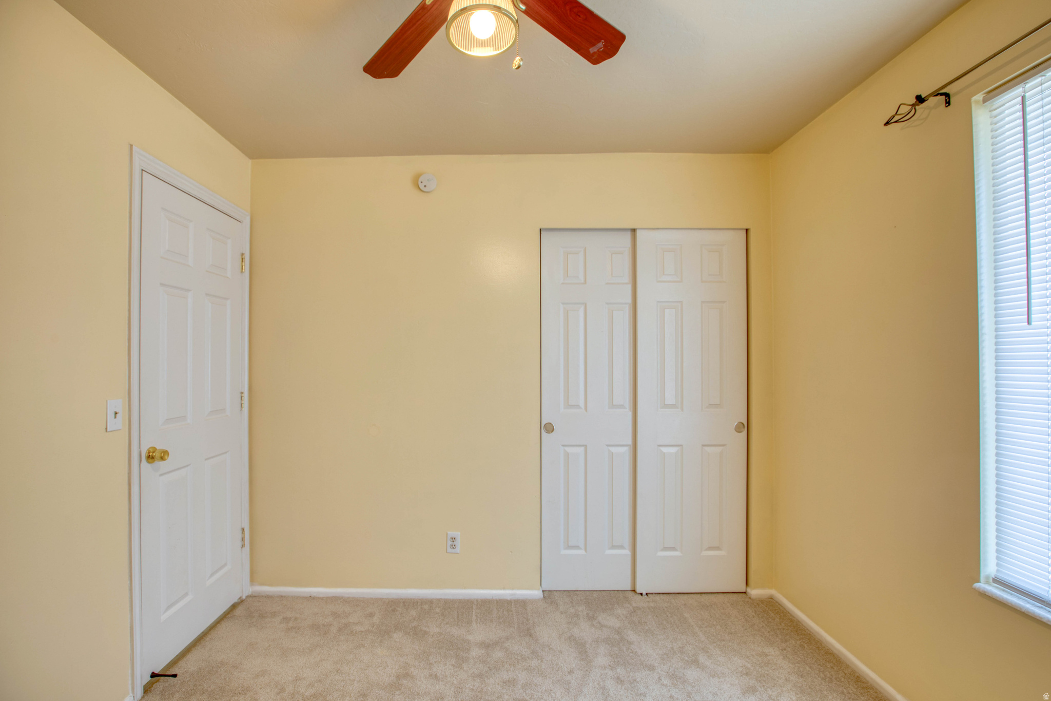 NORTH LAKE SUB - Residential