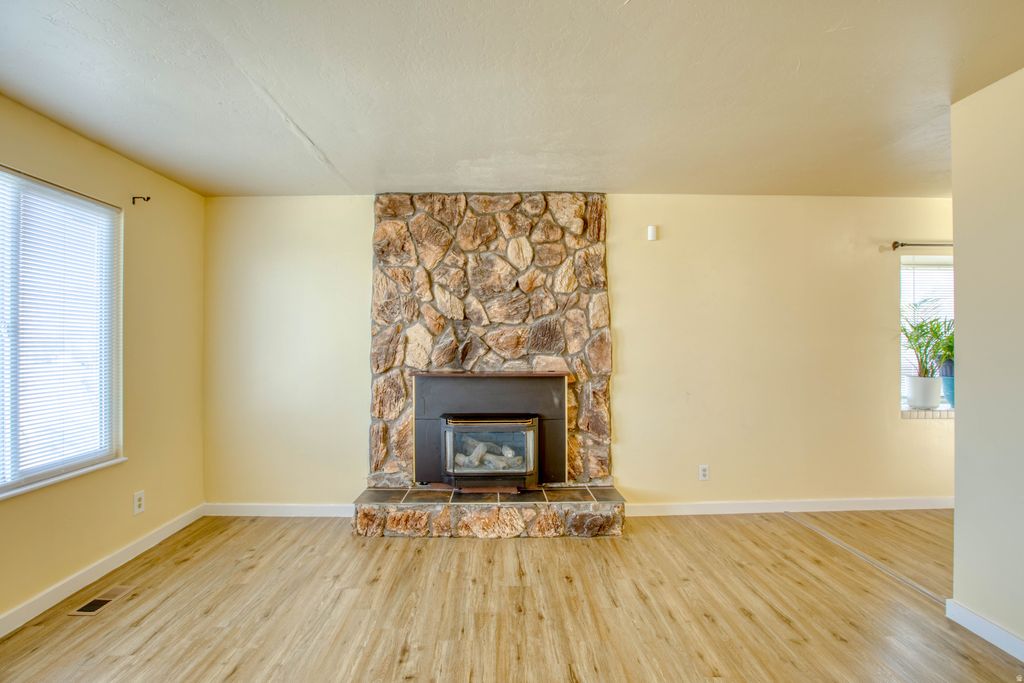 Photo of 591 W 400 N, Tooele, UT 84074 (MLS # 2135903)