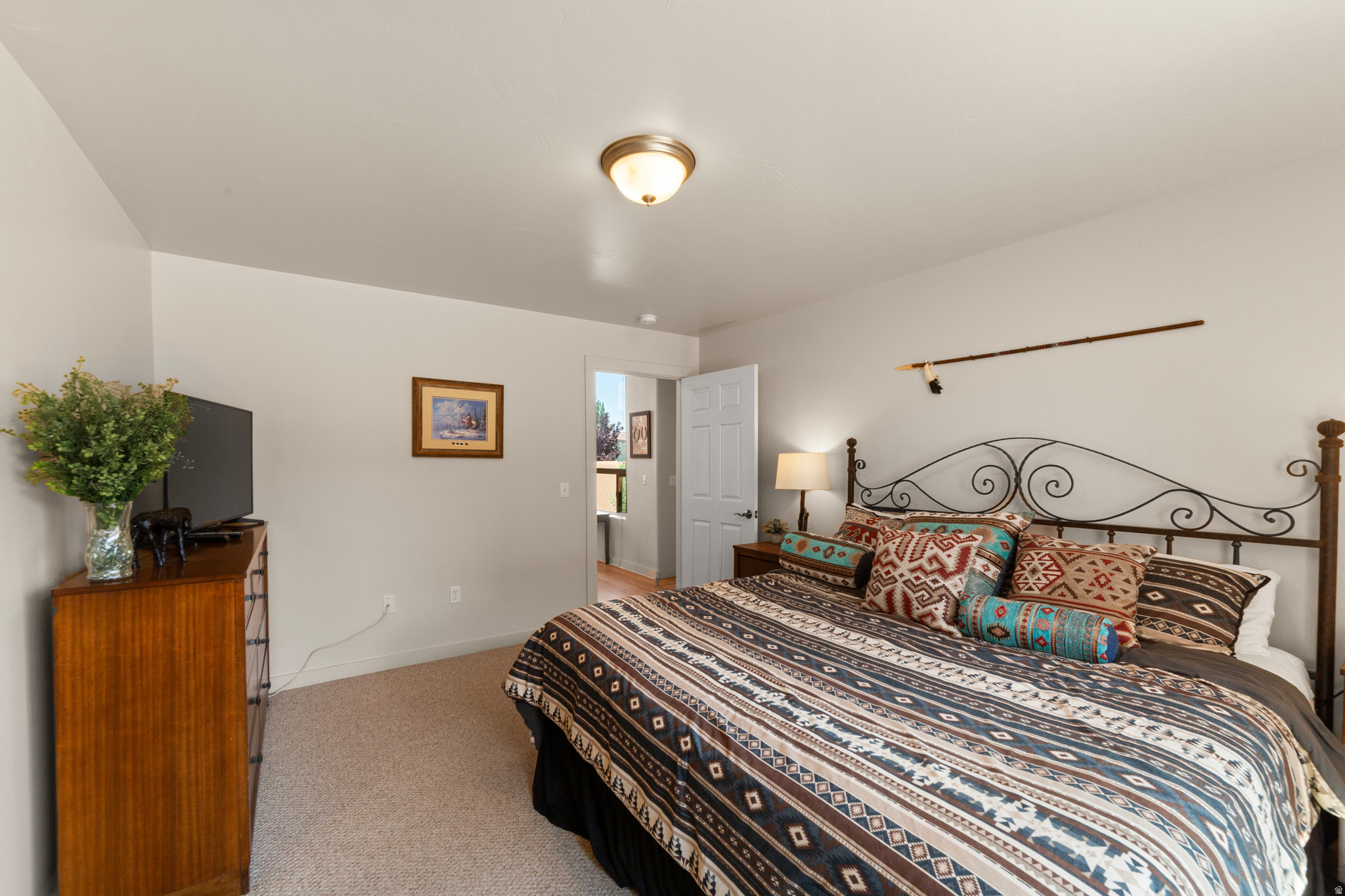 RIM VILLAGE VISTAS - Residential