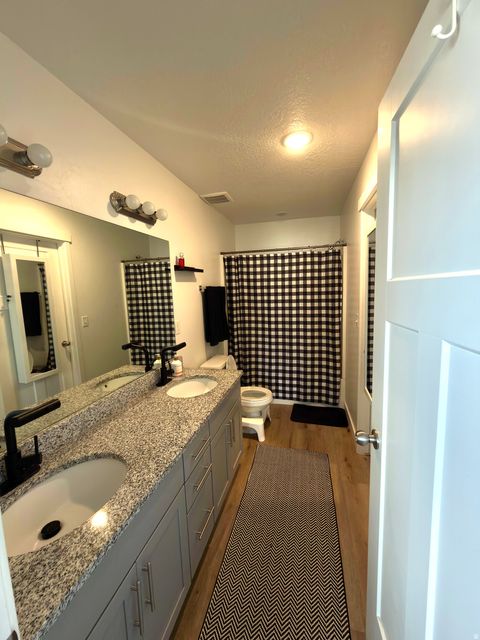 Tiny photo for 327 W MAIN ST #14, Santaquin, UT 84655 (MLS # 2141363)