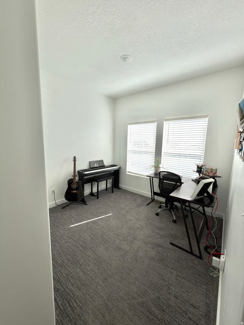 Tiny photo for 327 W MAIN ST #14, Santaquin, UT 84655 (MLS # 2141363)