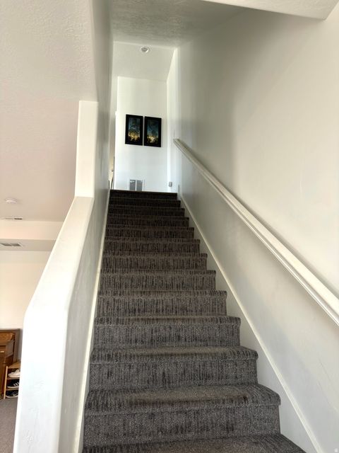 Tiny photo for 327 W MAIN ST #14, Santaquin, UT 84655 (MLS # 2141363)