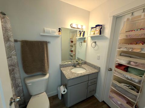 Tiny photo for 327 W MAIN ST #14, Santaquin, UT 84655 (MLS # 2141363)