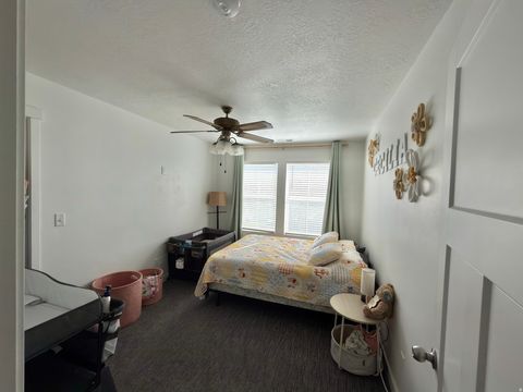 Tiny photo for 327 W MAIN ST #14, Santaquin, UT 84655 (MLS # 2141363)