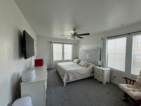 Tiny photo for 327 W MAIN ST #14, Santaquin, UT 84655 (MLS # 2141363)