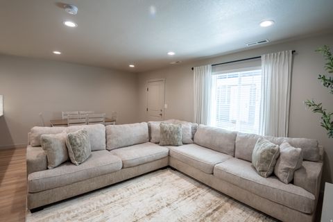 Tiny photo for 1787 N 1280 E, Payson, UT 84651 (MLS # 2156375)