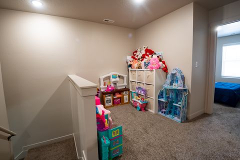 Tiny photo for 1787 N 1280 E, Payson, UT 84651 (MLS # 2156375)