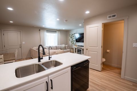 Tiny photo for 1787 N 1280 E, Payson, UT 84651 (MLS # 2156375)