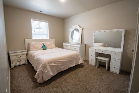 Tiny photo for 1787 N 1280 E, Payson, UT 84651 (MLS # 2156375)