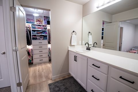 Tiny photo for 1787 N 1280 E, Payson, UT 84651 (MLS # 2156375)