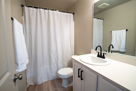 Tiny photo for 1787 N 1280 E, Payson, UT 84651 (MLS # 2156375)