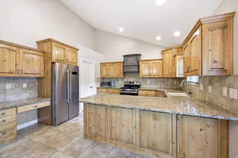 Tiny photo for 755 N 400 E, Springville, UT 84663 (MLS # 2176183)