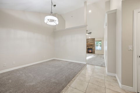 Tiny photo for 755 N 400 E, Springville, UT 84663 (MLS # 2176183)