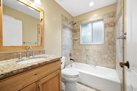 Tiny photo for 755 N 400 E, Springville, UT 84663 (MLS # 2176183)