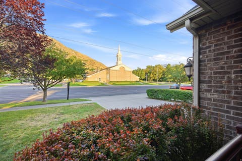 Tiny photo for 755 N 400 E, Springville, UT 84663 (MLS # 2176183)
