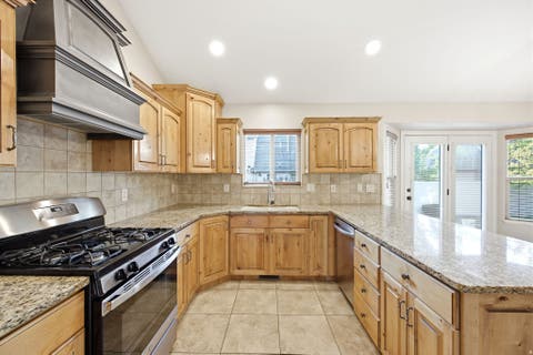 Tiny photo for 755 N 400 E, Springville, UT 84663 (MLS # 2176183)
