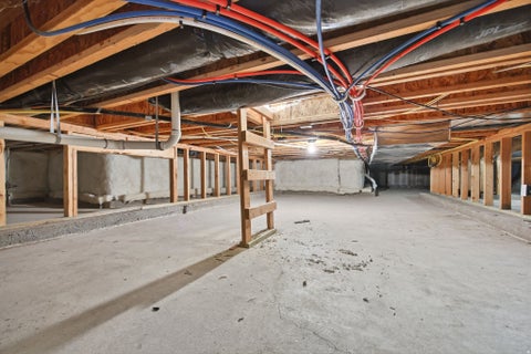 Tiny photo for 755 N 400 E, Springville, UT 84663 (MLS # 2176183)