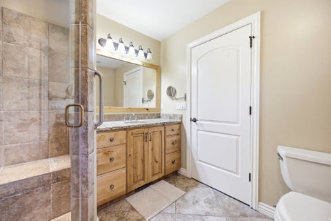 Tiny photo for 755 N 400 E, Springville, UT 84663 (MLS # 2176183)