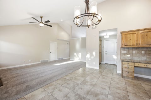 Tiny photo for 755 N 400 E, Springville, UT 84663 (MLS # 2176183)