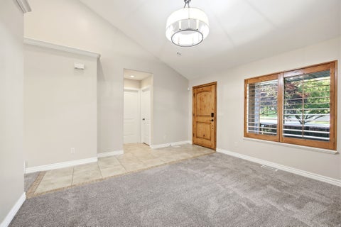 Tiny photo for 755 N 400 E, Springville, UT 84663 (MLS # 2176183)