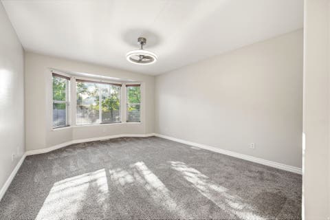 Tiny photo for 755 N 400 E, Springville, UT 84663 (MLS # 2176183)
