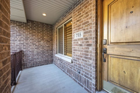 Tiny photo for 755 N 400 E, Springville, UT 84663 (MLS # 2176183)