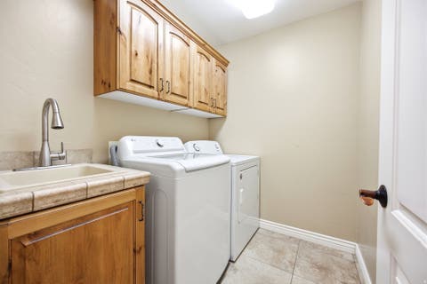 Tiny photo for 755 N 400 E, Springville, UT 84663 (MLS # 2176183)