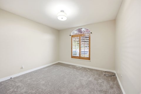 Tiny photo for 755 N 400 E, Springville, UT 84663 (MLS # 2176183)