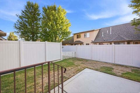 Tiny photo for 755 N 400 E, Springville, UT 84663 (MLS # 2176183)
