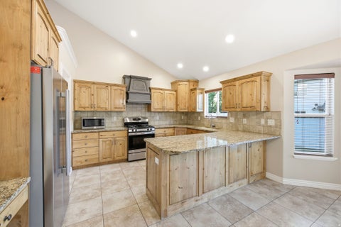 Tiny photo for 755 N 400 E, Springville, UT 84663 (MLS # 2176183)