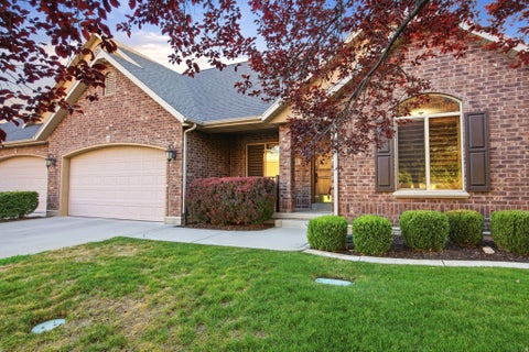 Tiny photo for 755 N 400 E, Springville, UT 84663 (MLS # 2176183)