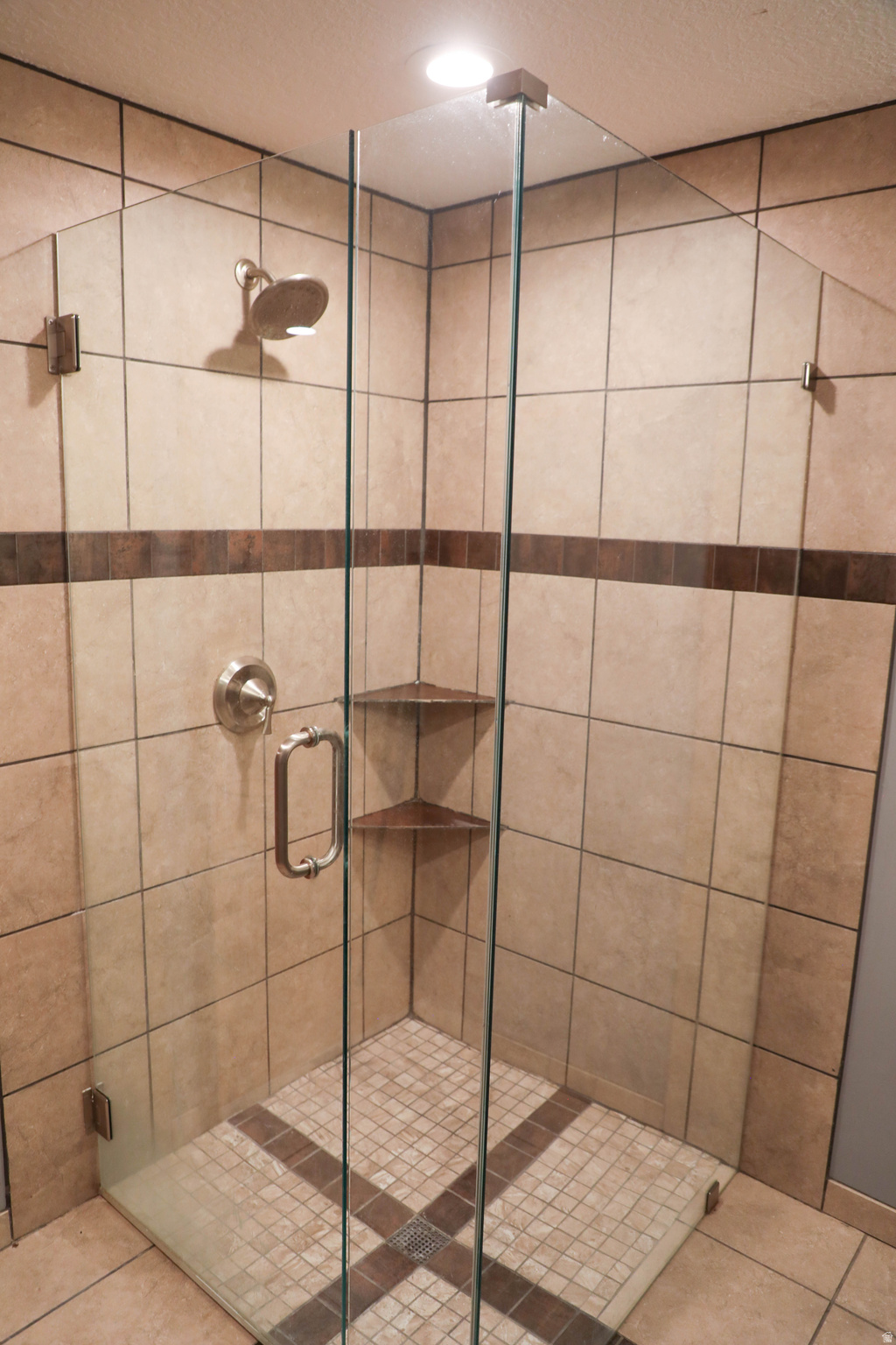 MT OLYMPUS HILLS - Residential