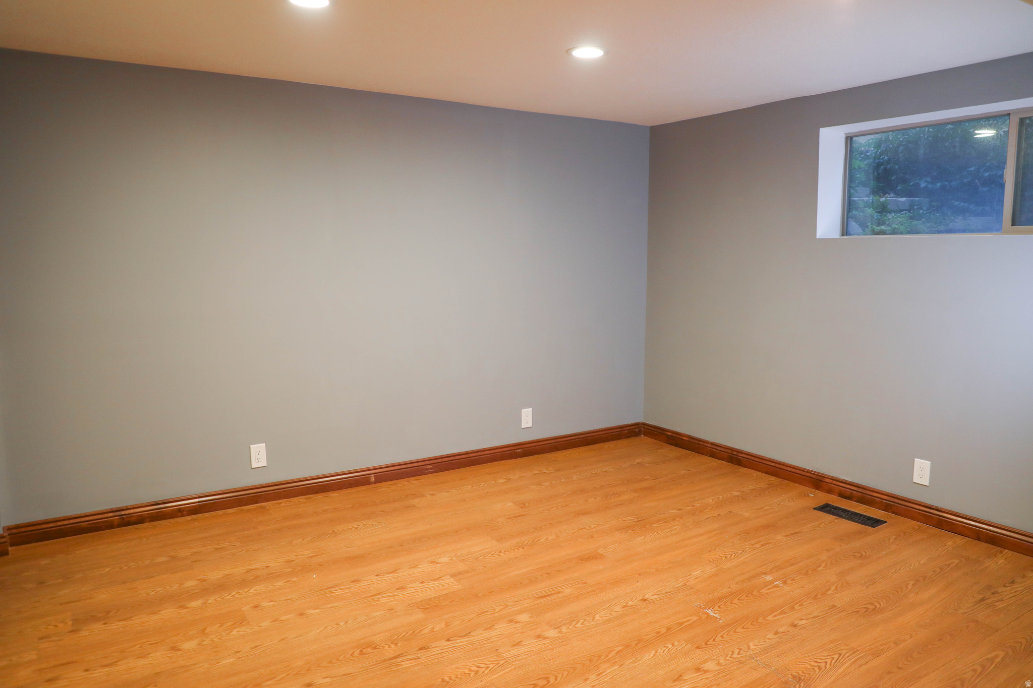 MT OLYMPUS HILLS - Residential