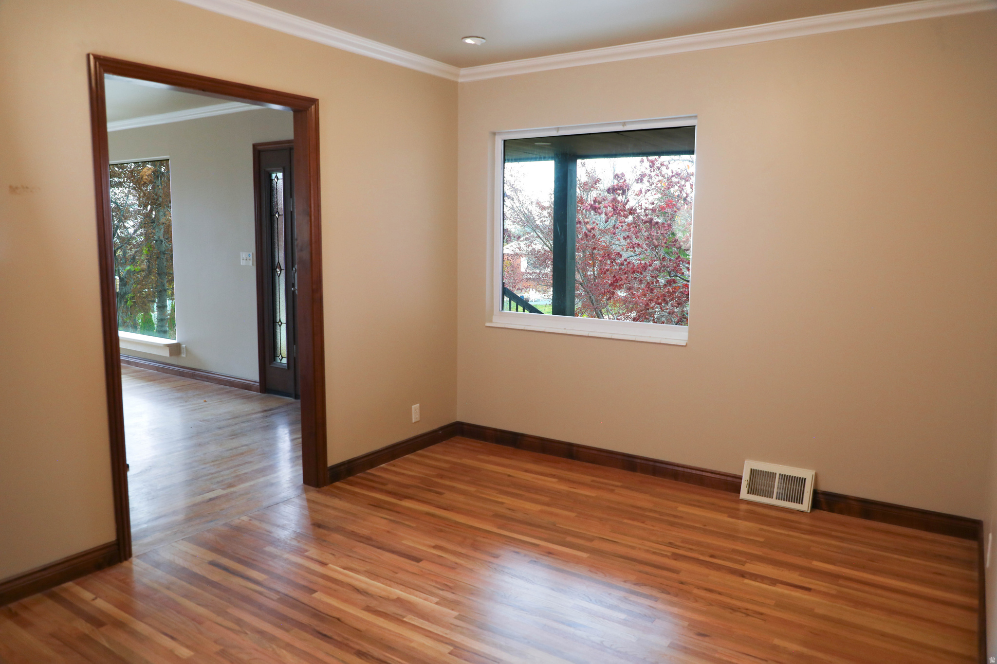 MT OLYMPUS HILLS - Residential