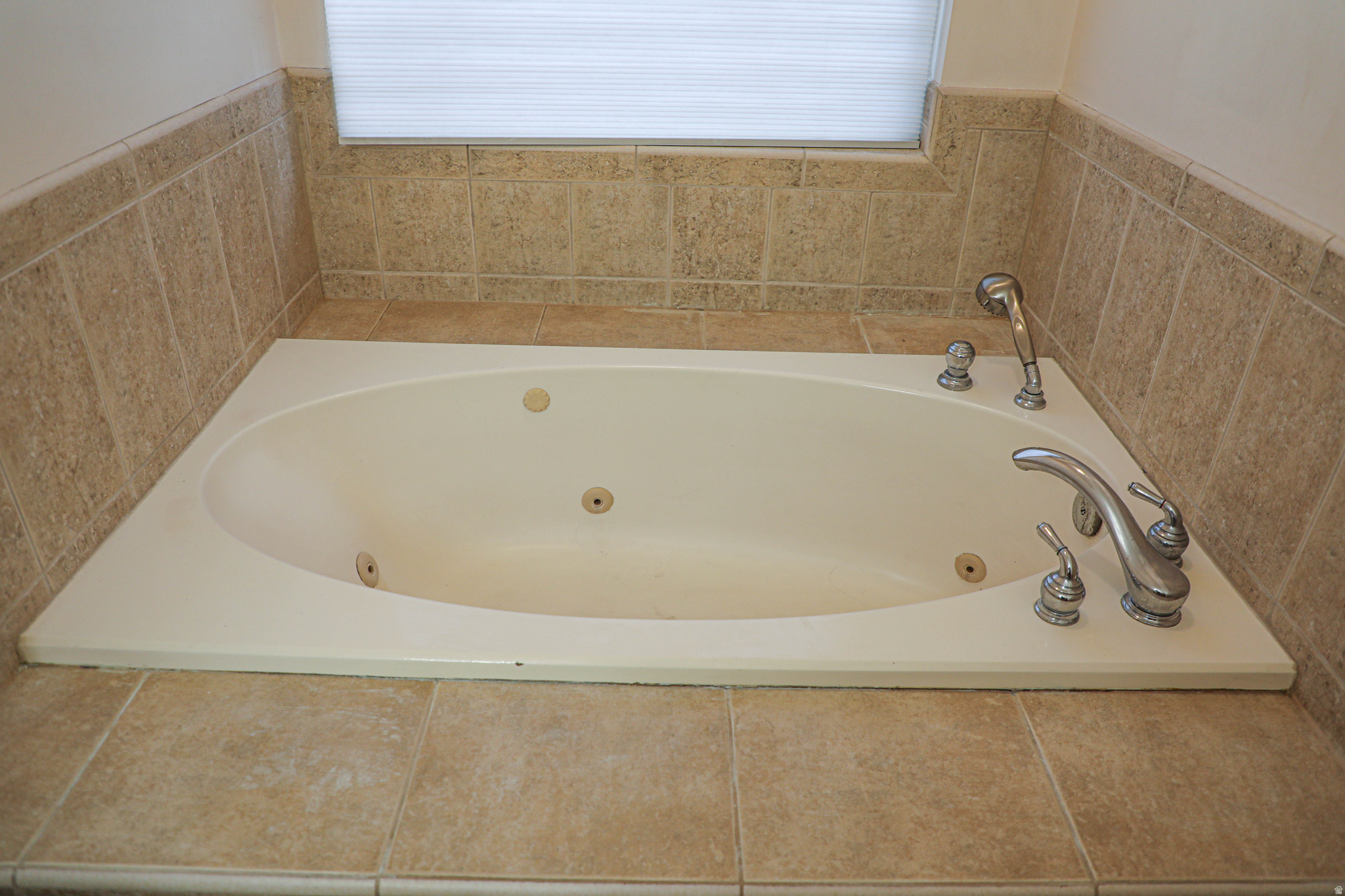 MT OLYMPUS HILLS - Residential