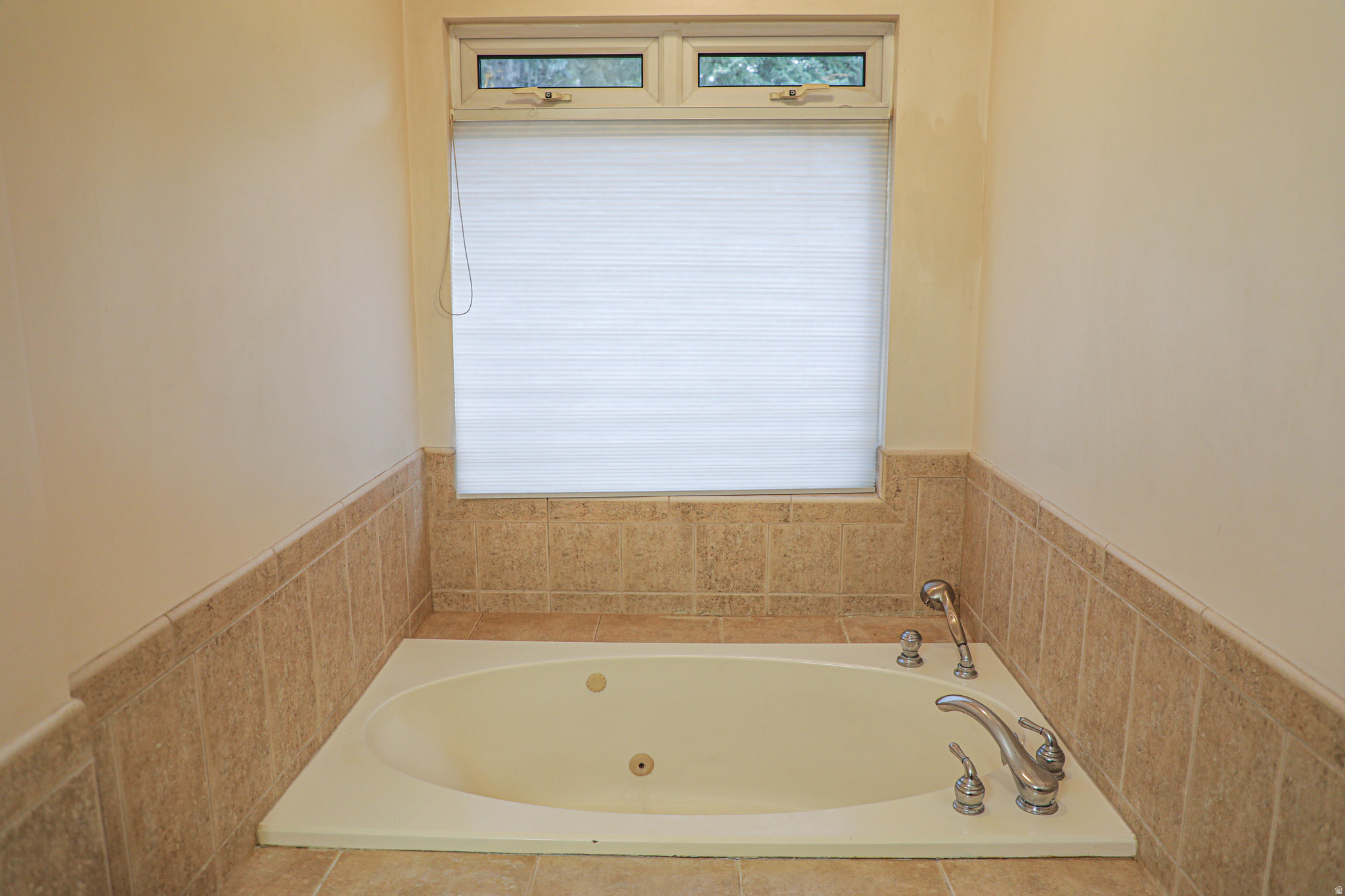 MT OLYMPUS HILLS - Residential