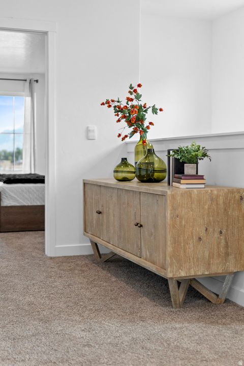 Tiny photo for 1867 E CORRIENTE DR #1170, Salem, UT 84653 (MLS # 2156858)