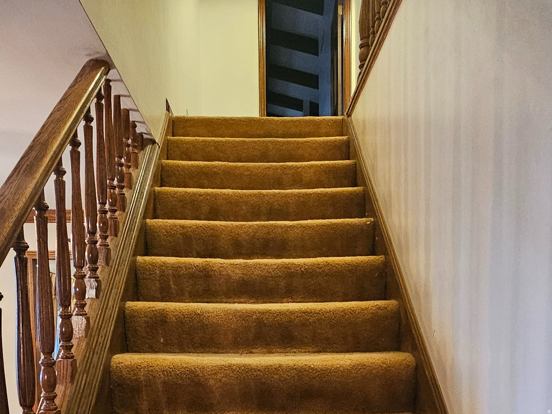 MCLAINS MOUNTAIN SUB - Residential